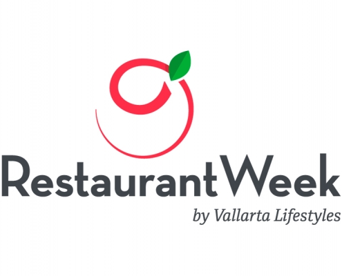 Restaurant Week Vallarta-Nayarit 