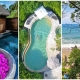 Riviera Nayarit, wellness, spas, nature, Luxury