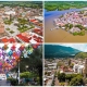 Magical Towns, Riviera Nayarit