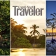 Riviera Nayarit, Best Places to Travel in November, Condé Nast Traveler
