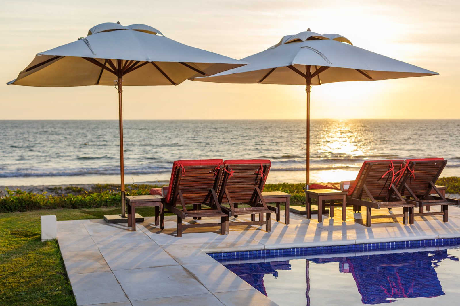 4 Super-Hot Riviera Nayarit Beach Clubs to Hit this Summer - Riviera  Nayarit Blog